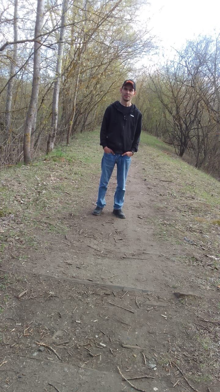  ,   , 39 ,   c 