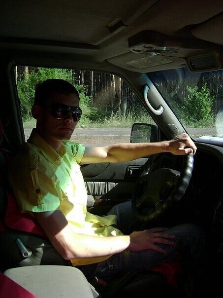 ���� 20794451 ������� ������, 34 ����, ���� ���������� � ���������� ������