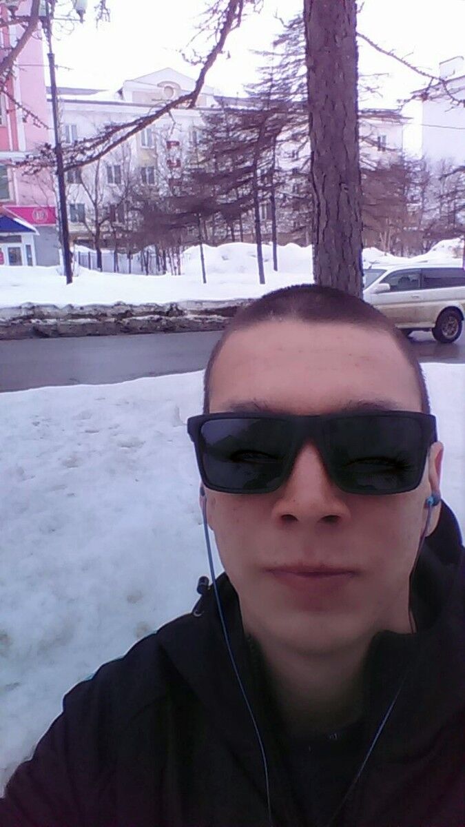 ���� 11924231 ������� �������, 31 ���, ���� ���������� � ��������