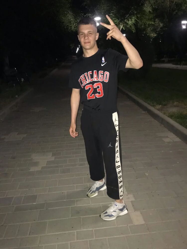 ���� 27868011 ����� ����, 24 ����, ���� ���������� � ����������