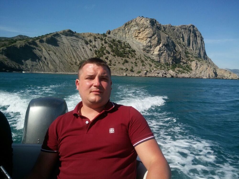 ���� 43041331 ������� �������, 39 ���, ���� ���������� � ����������