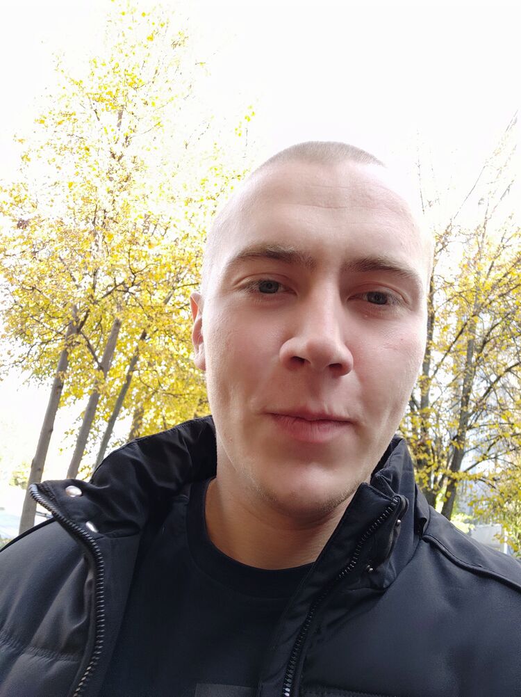  25700731  , 31 ,    