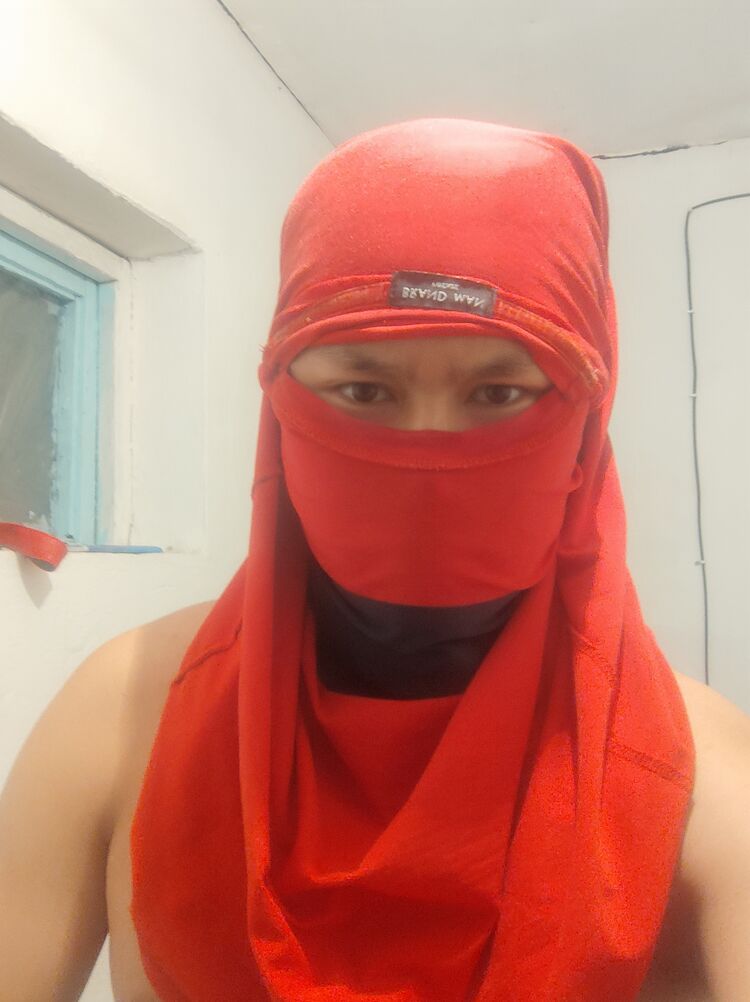 ���� 23957541 ����� Gorecho, 24 ����, ���� ���������� � �������