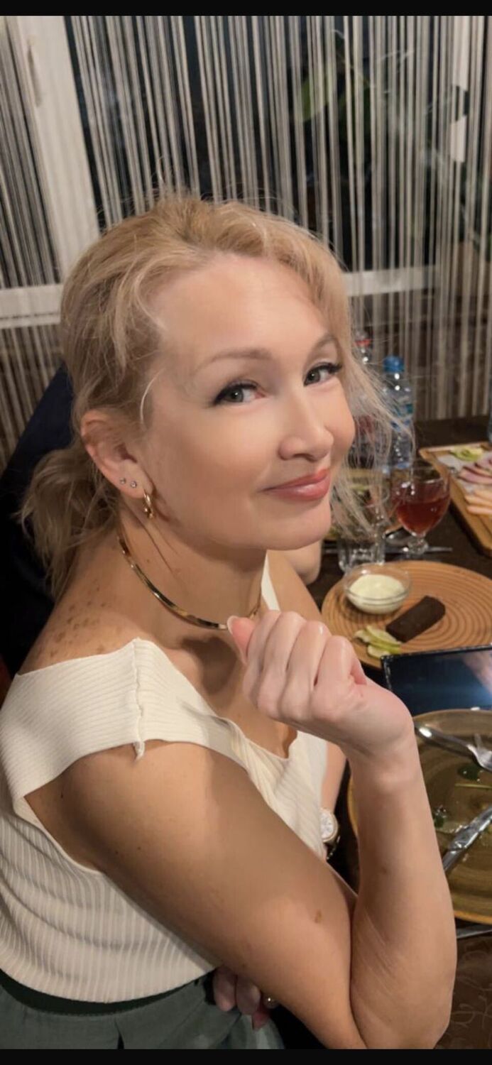 ���������� ���, ���� ������� �����, 50 ���, ������������ ��� c�������� ���������, ���������