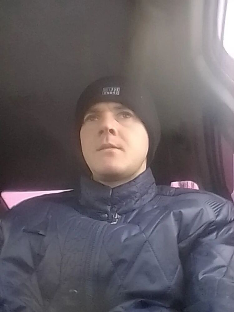 ���� 31233291 ������� �����, 33 ����, ���� ���������� � ������ ���������