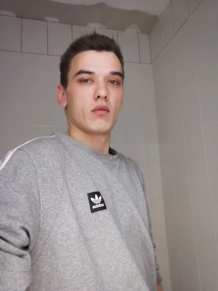  ,   , 26 ,   c 