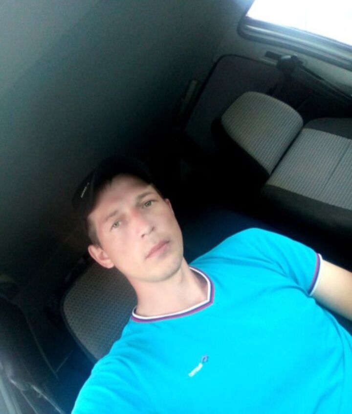  28411861  Sanek, 32 ,    