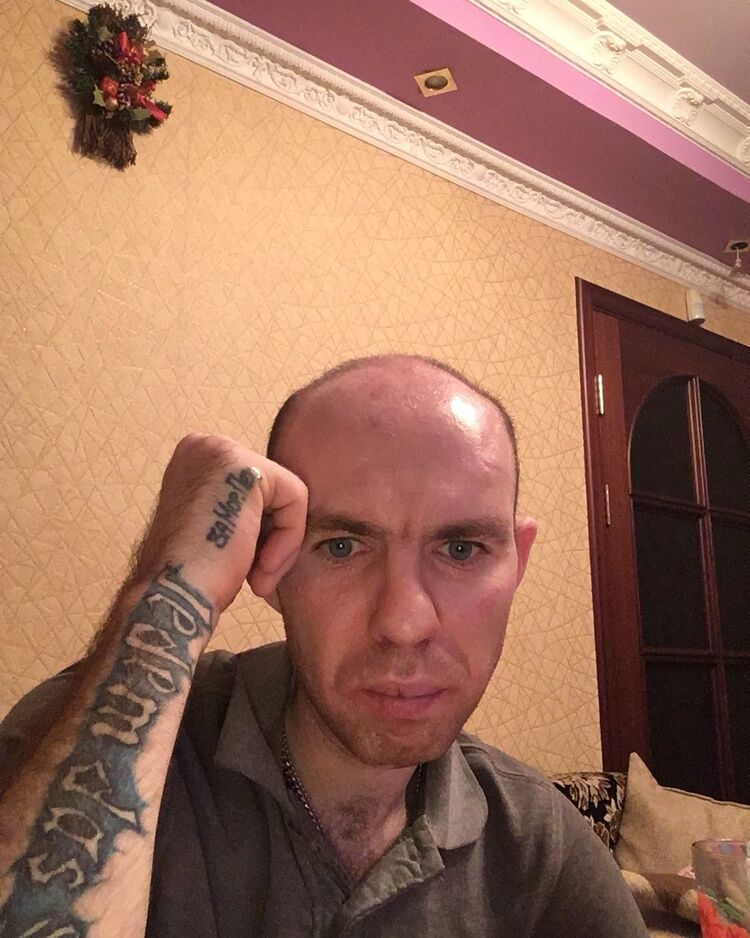  ,   , 40 ,     , c 