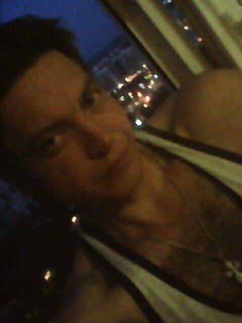 ���������� ���������� �����, ���� ������� �������, 40 ���, ������������ ��� ������, ����� � ���������, c�������� ���������