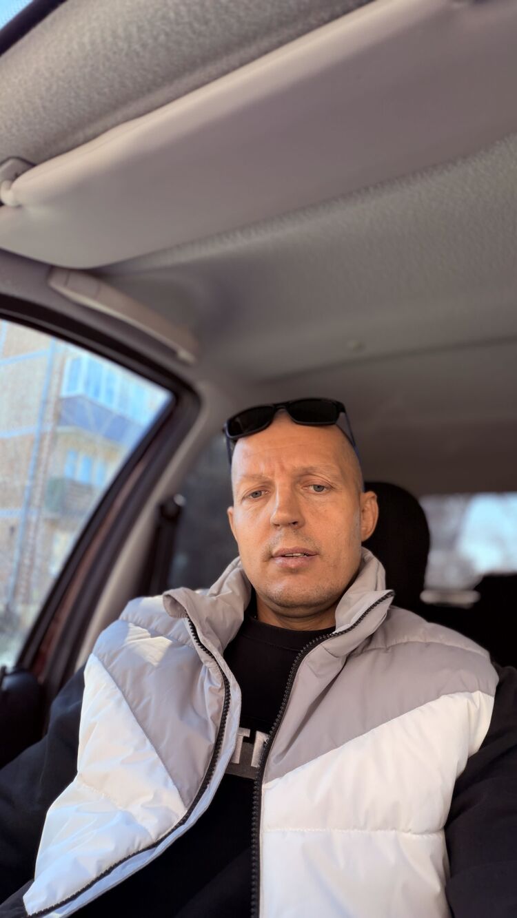 ���������� �����-���������, ���� ������� ����, 45 ���, ������������ ��� ������, ����� � ���������, c�������� ���������