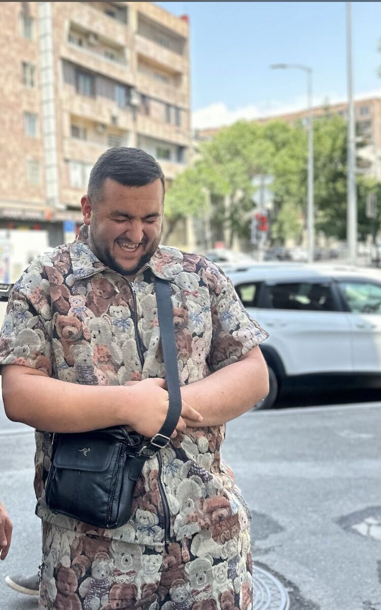 ���� 55541911 ������� Tyap, 29 ���, ���� ���������� � �������