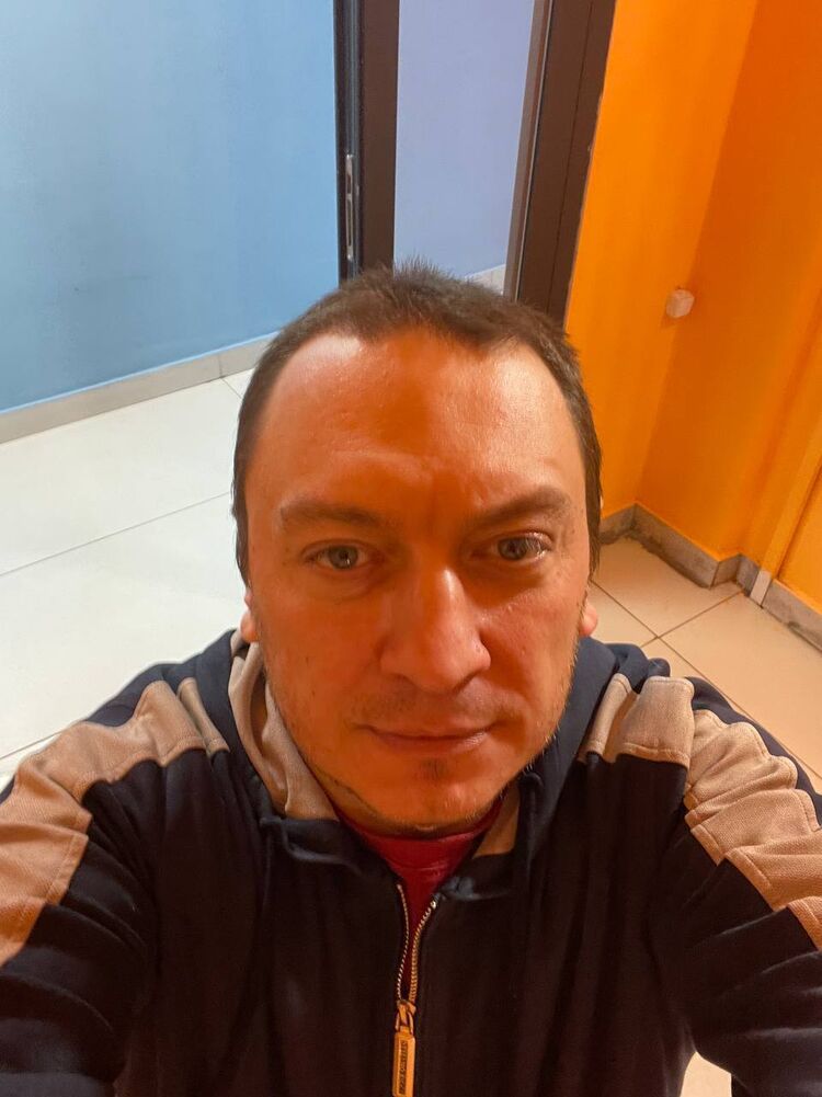 ���� 55354761 ������� ������, 39 ���, ���� ���������� � �����