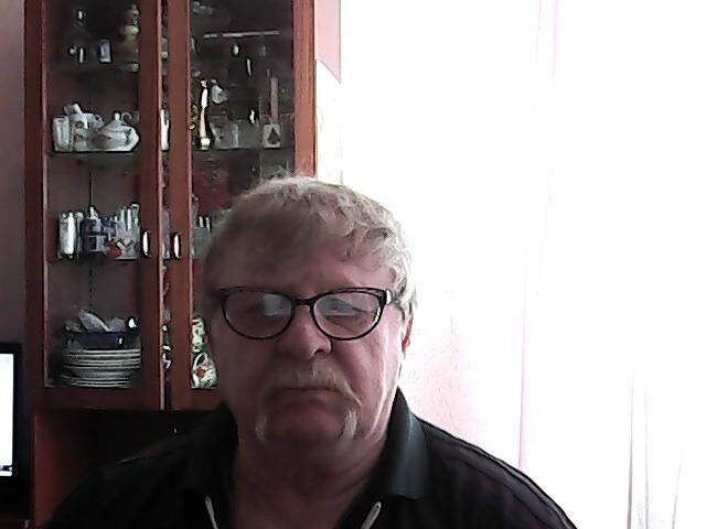  ,   , 65 ,   ,   , c 