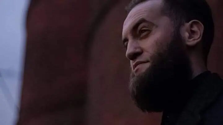 ���������� ������, ���� ������� Nikita, 32 ����, ������������ ��� ���������