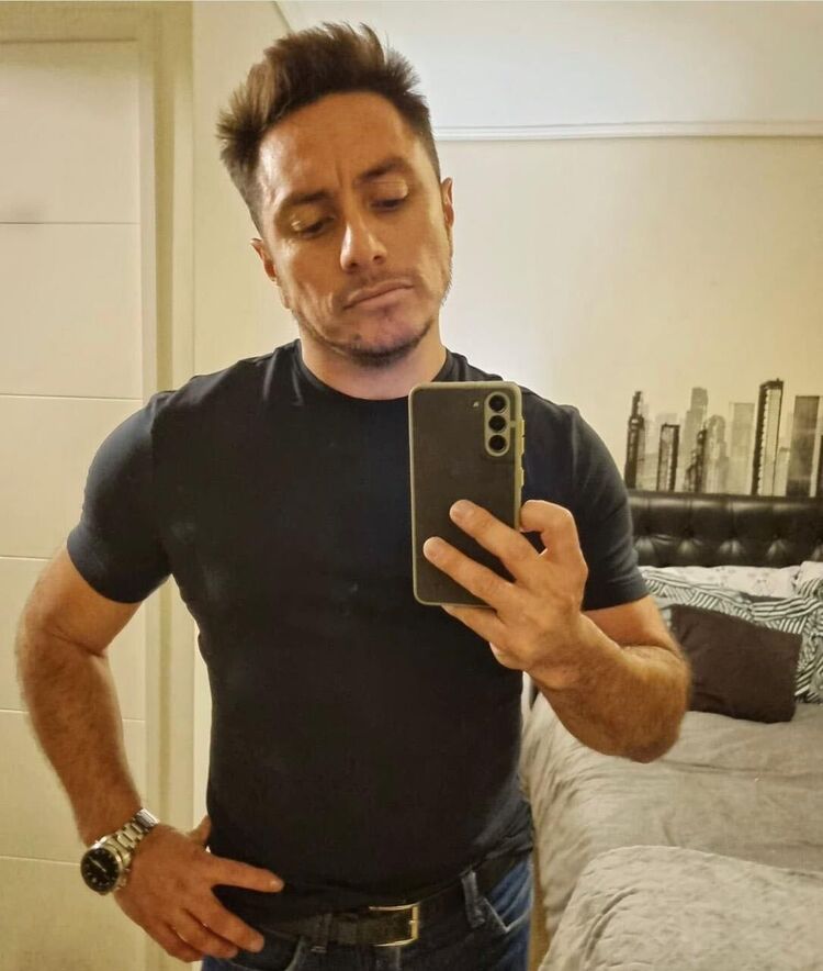 ���� 27891031 ������� ������, 49 ���, ���� ���������� � ������