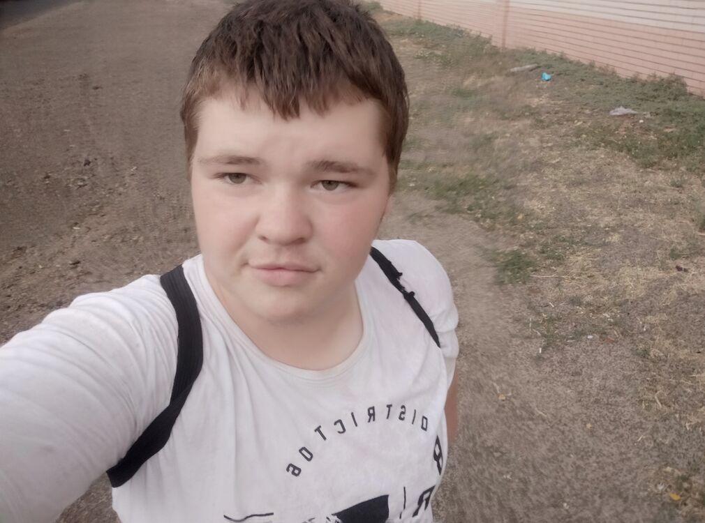  44792871  , 19 ,    