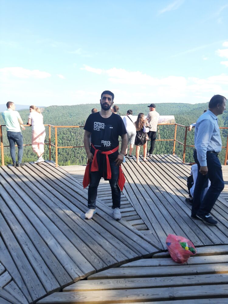 ���� 30585761 ������� ������, 38 ���, ���� ���������� � �����������