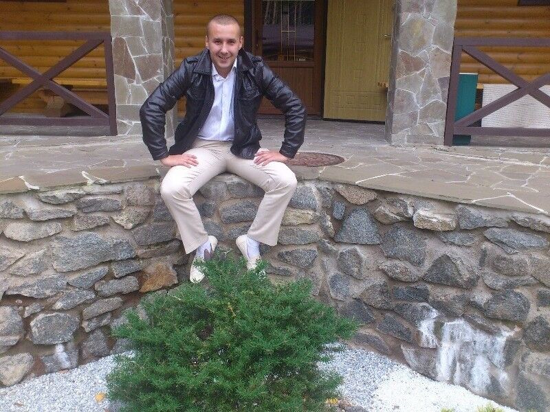 ���������� ������, ���� ������� �����, 35 ���, ������������ ��� ������