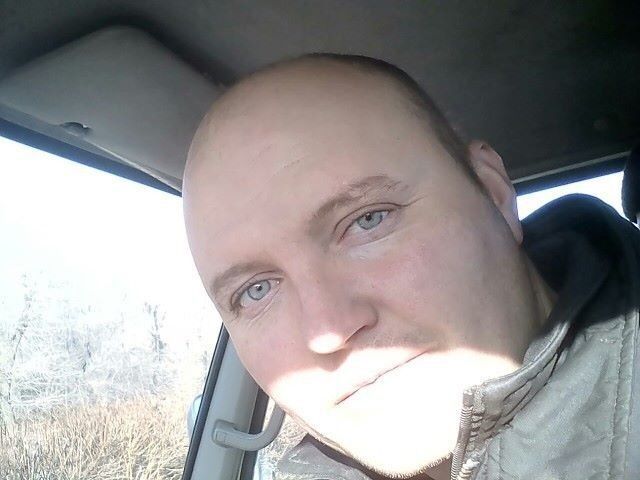 ���� 11798691 ������� �������, 41 ���, ���� ���������� � ������������