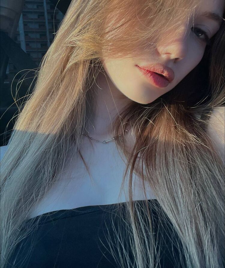 ���� 35741291 ������� ��������, 26 ���, ���� ���������� � ������