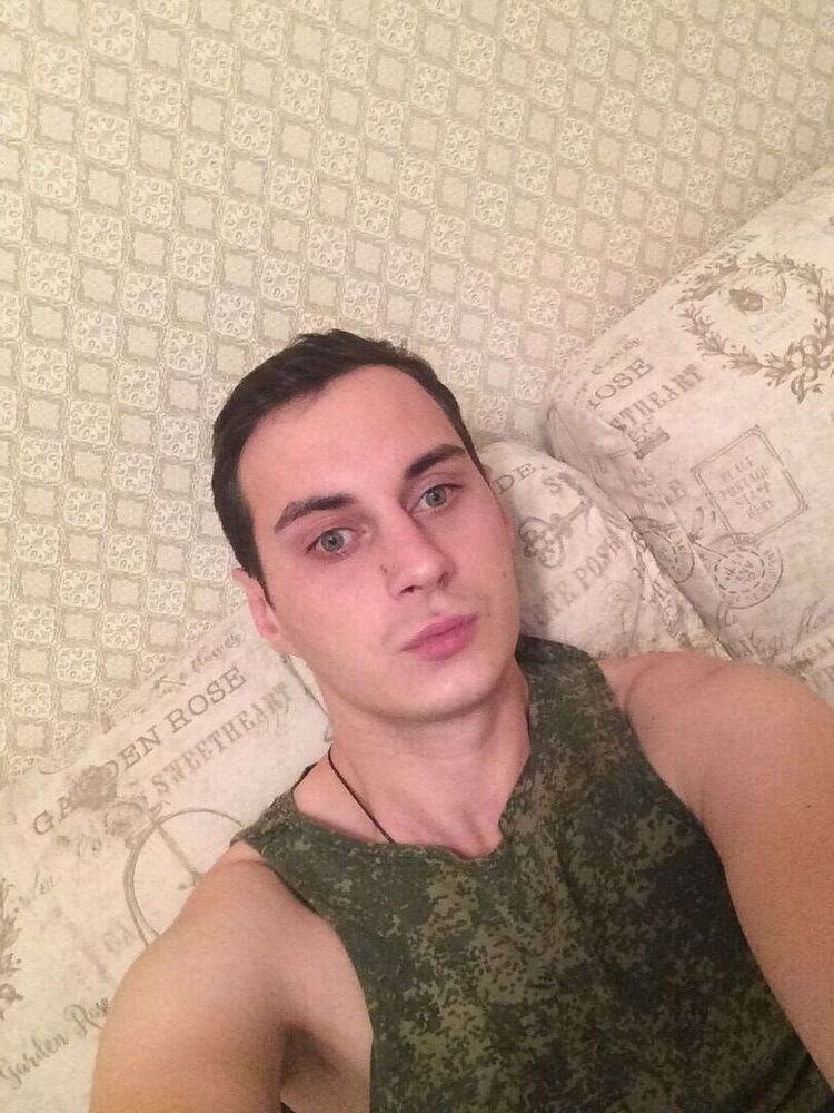 ���� 24985551 ������� �������, 35 ���, ���� ���������� � ������