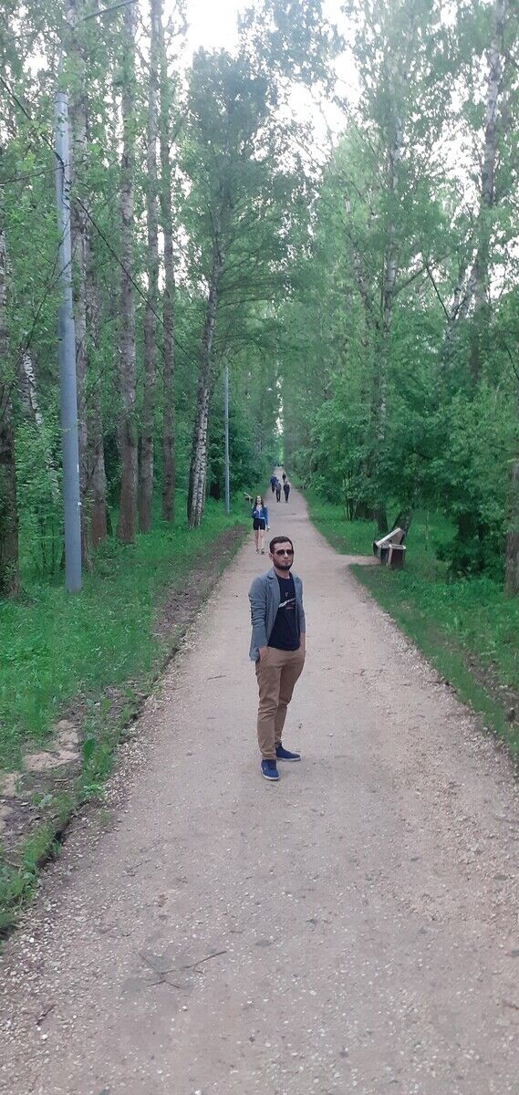  ,   Doston, 30 ,   ,   , c 