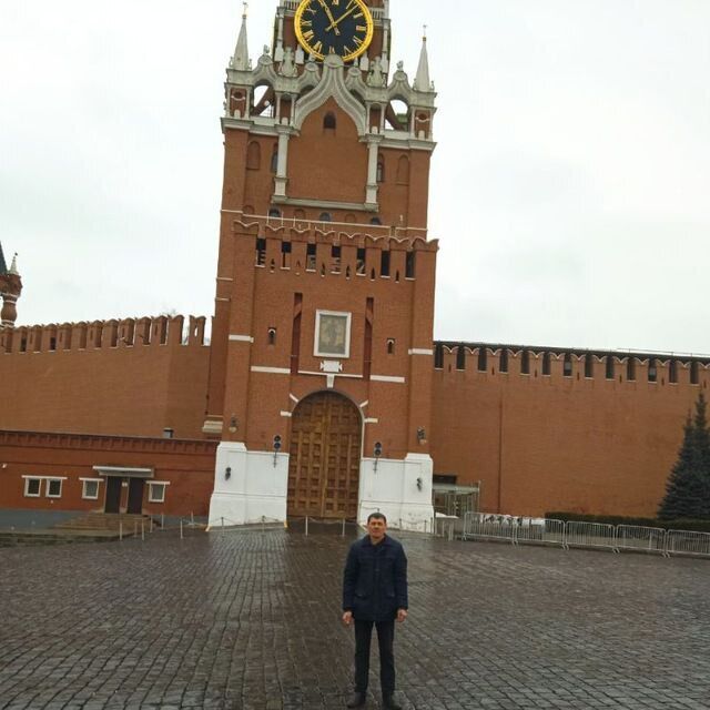 ���� 42042691 ������� ����, 46 ���, ���� ���������� � ������������