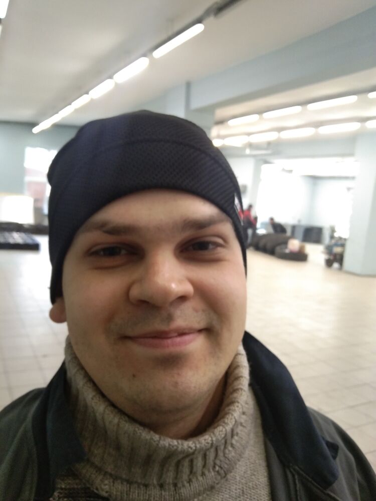 ���� 24309131 ������� ������, 33 ����, ���� ���������� � ������