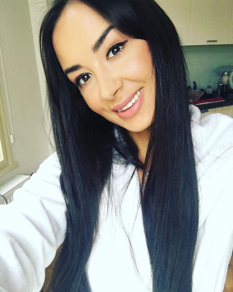 ���������� ������, ���� ������� ���������, 43 ����, ������������ ��� ������