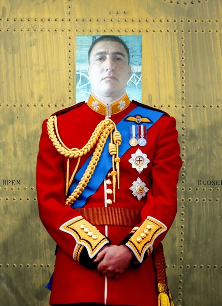  ,   , 41 ,     , c , 