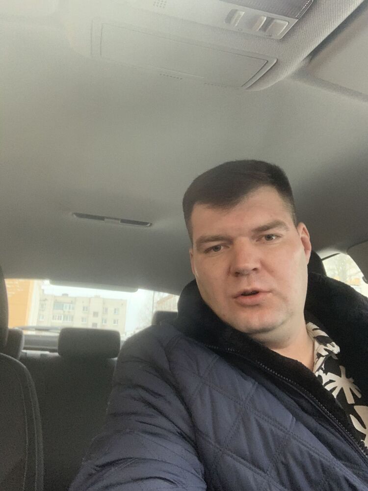 ���� 46913931 ������� �����, 40 ���, ���� ���������� � �����-����������