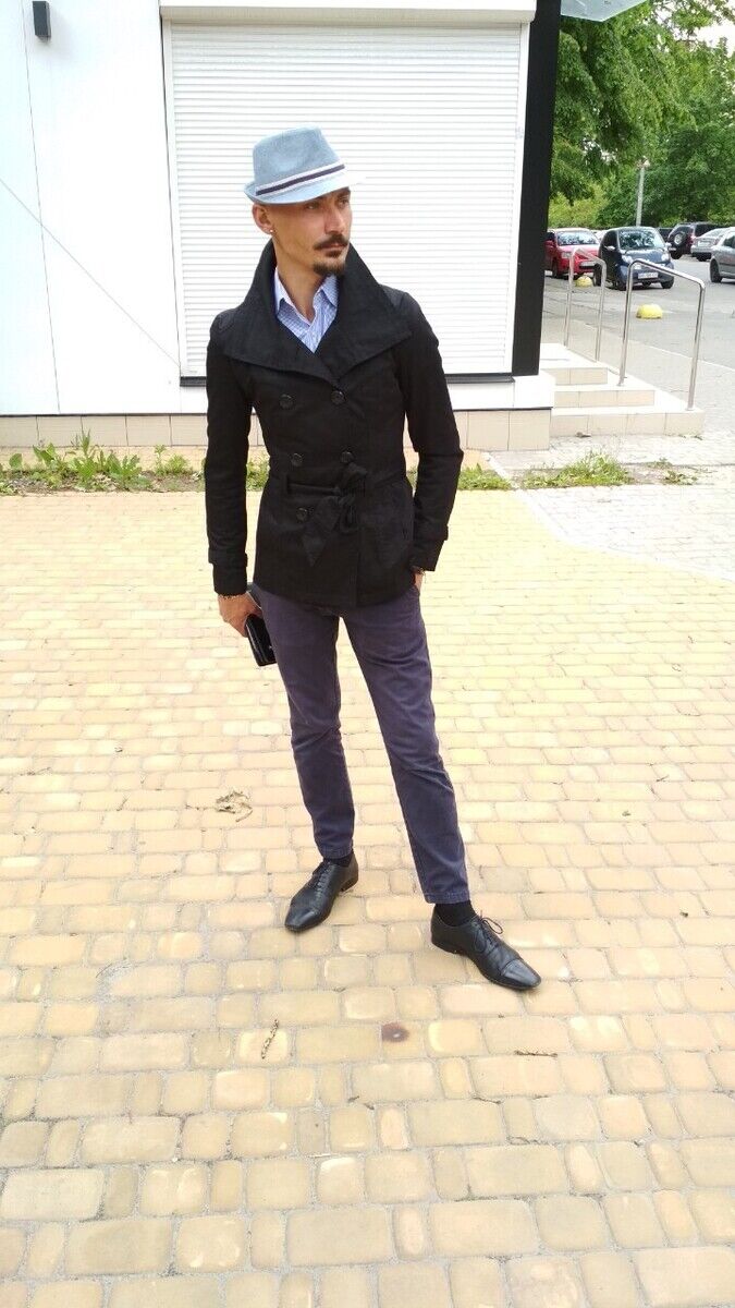 ���������� ����, ���� ������� �����, 32 ����, ������������ ��� ������, ����� � ���������, c�������� ���������