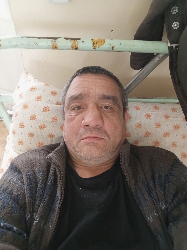 ���� 43156161 ������� ��������, 48 ���, ���� ���������� � �������-��-����