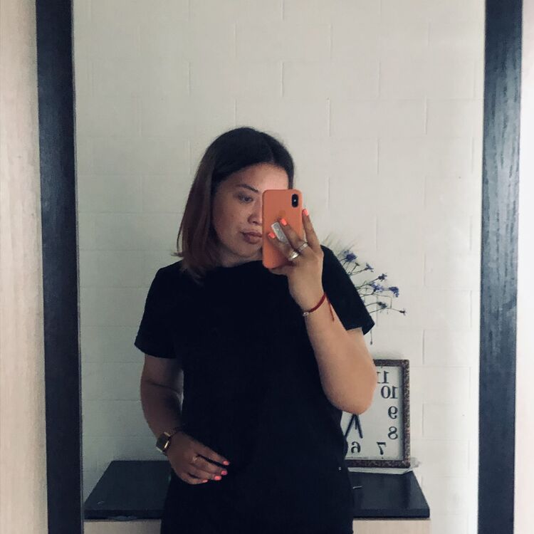  43717931  , 20 ,    