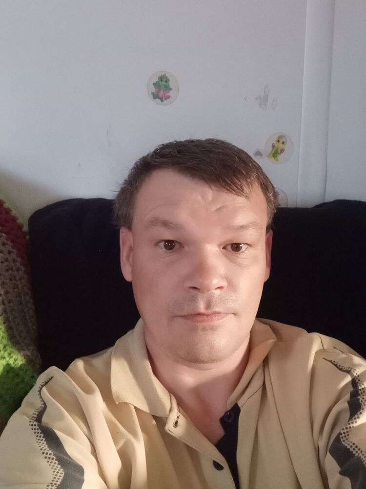 ���� 23838031 ������� �������, 45 ���, ���� ���������� � ���������