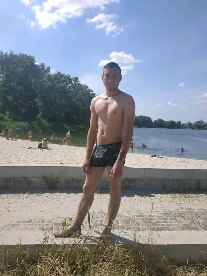 ���������� ����, ���� ������� ����, 26 ���, ������������ ��� ������, ����� � ���������, c�������� ���������