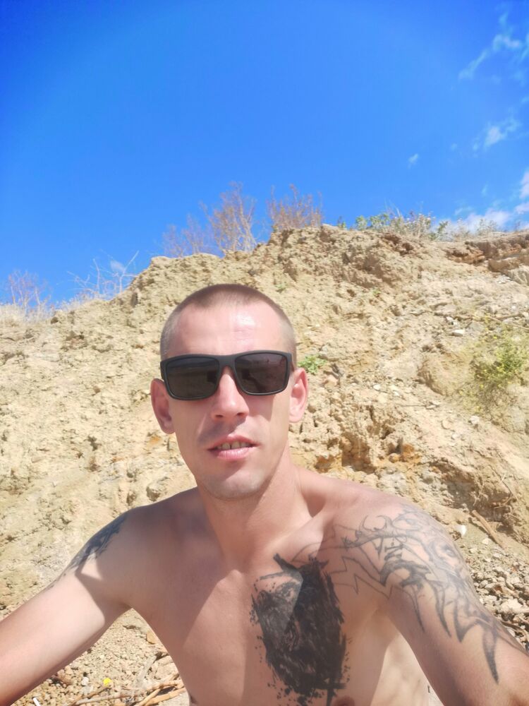 ���������� ������������, ���� ������� �������, 40 ���, ������������ ��� ������, ����� � ���������, c�������� ���������, ���������