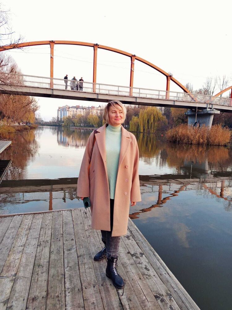 ���������� ��������, ���� ������� ����, 52 ����, ������������ ��� ������, ����� � ���������, c�������� ���������