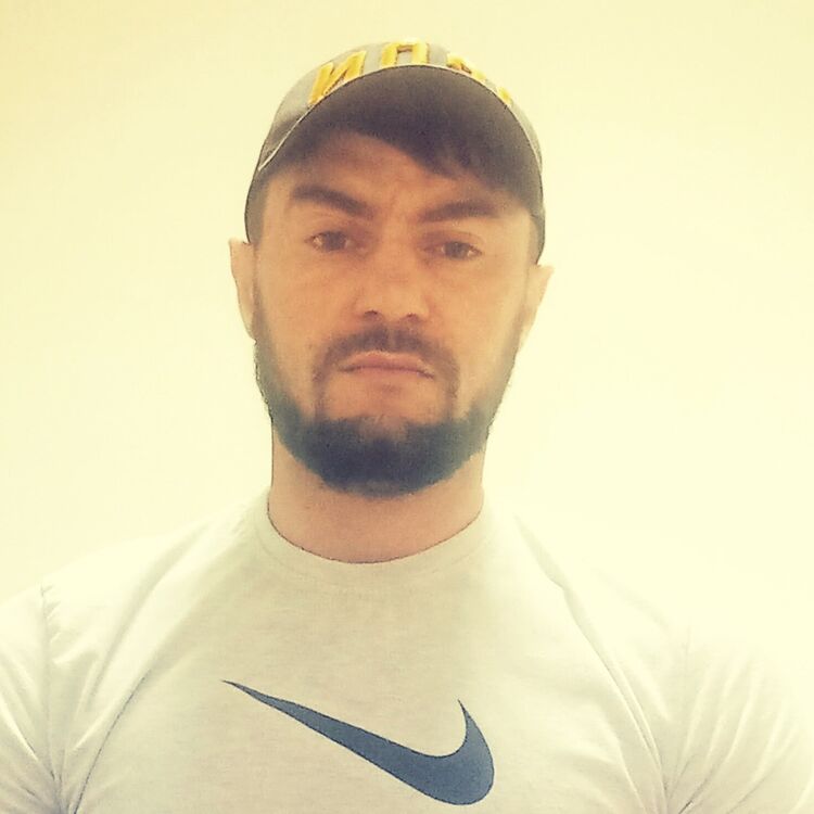 ���� 29009501 ������� ������, 29 ���, ���� ���������� � ������