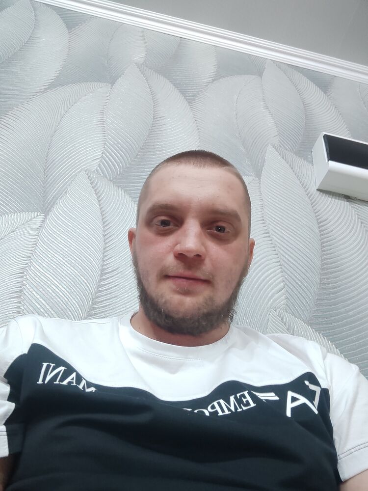  47082121  , 31 ,    