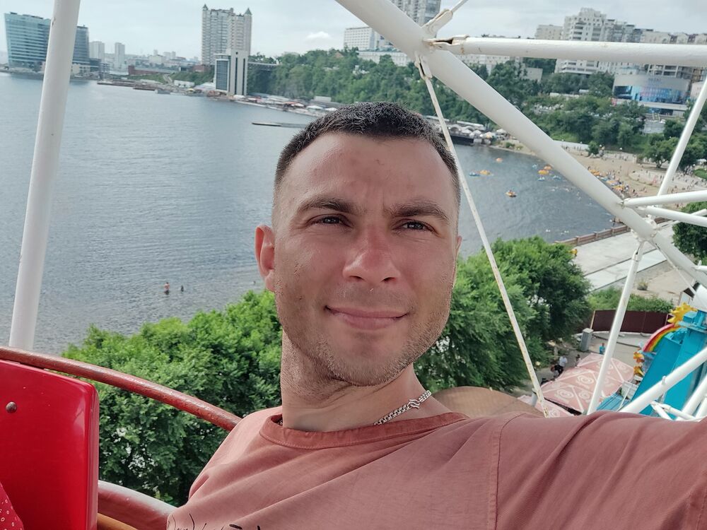 ���������� �����������, ���� ������� ������, 39 ���, ������������ ��� ������, ����� � ���������