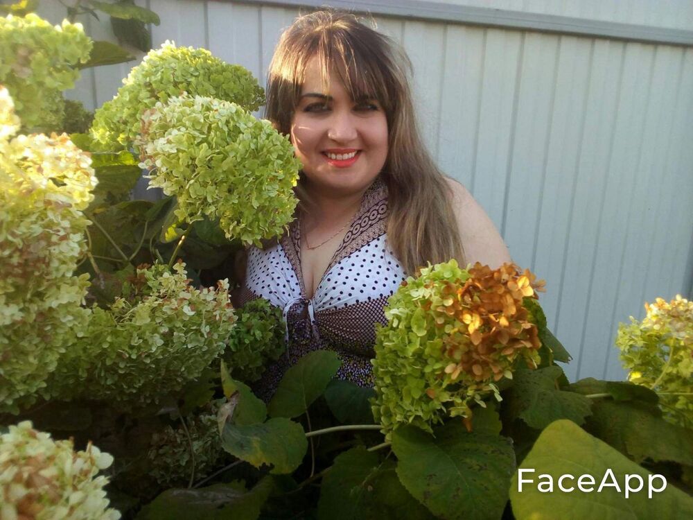 ���������� ��������-��-������, ���� ������� ����, 42 ����, ������������ 