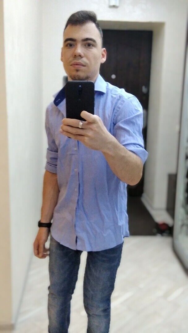  ,   , 27 ,     , 