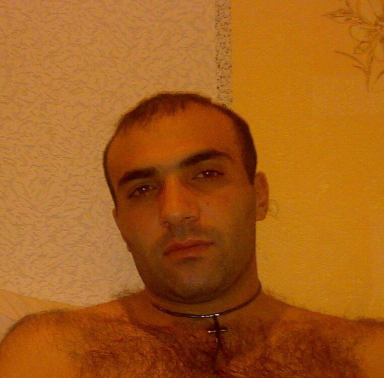  4436721  , 43 ,    