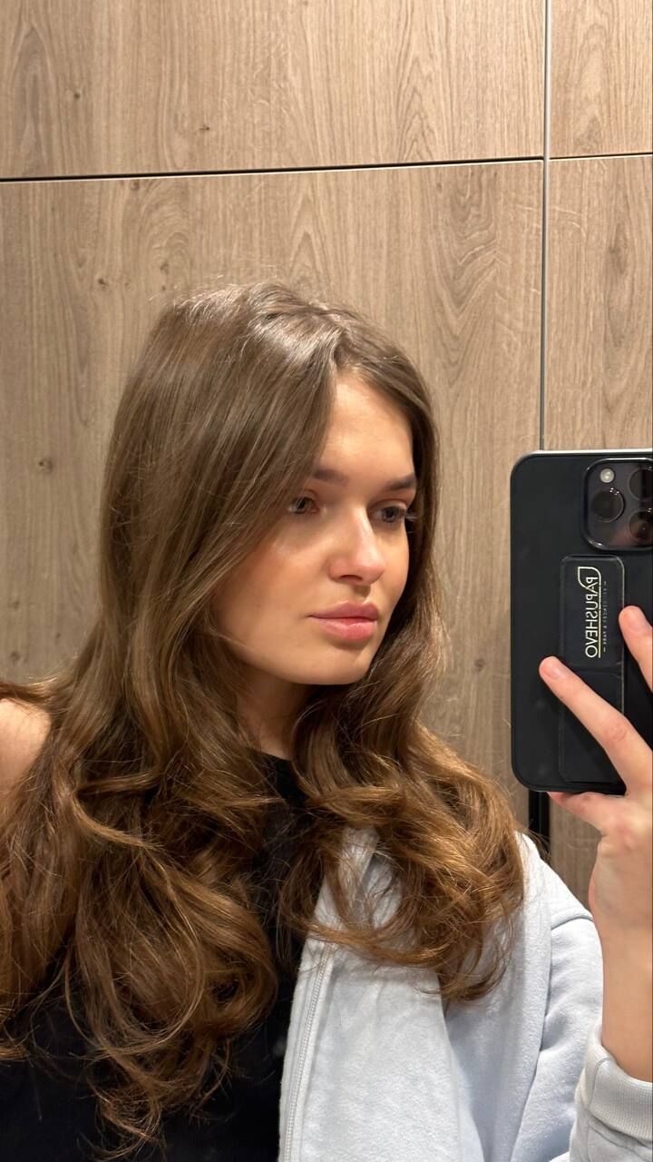 ���������� ������, ���� ������� �����, 29 ���, ������������ ��� ������, ����� � ���������