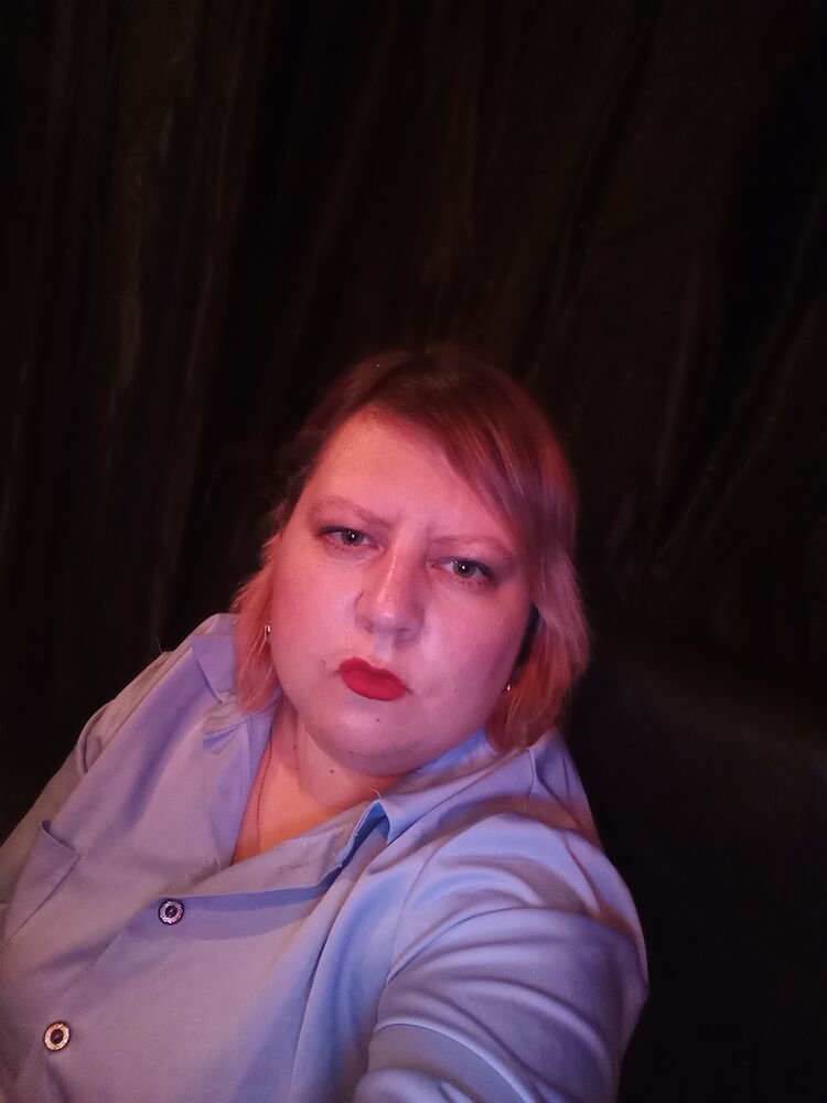 ���������� �����, ���� ������� ����, 36 ���, ������������ ��� ������, ����� � ���������