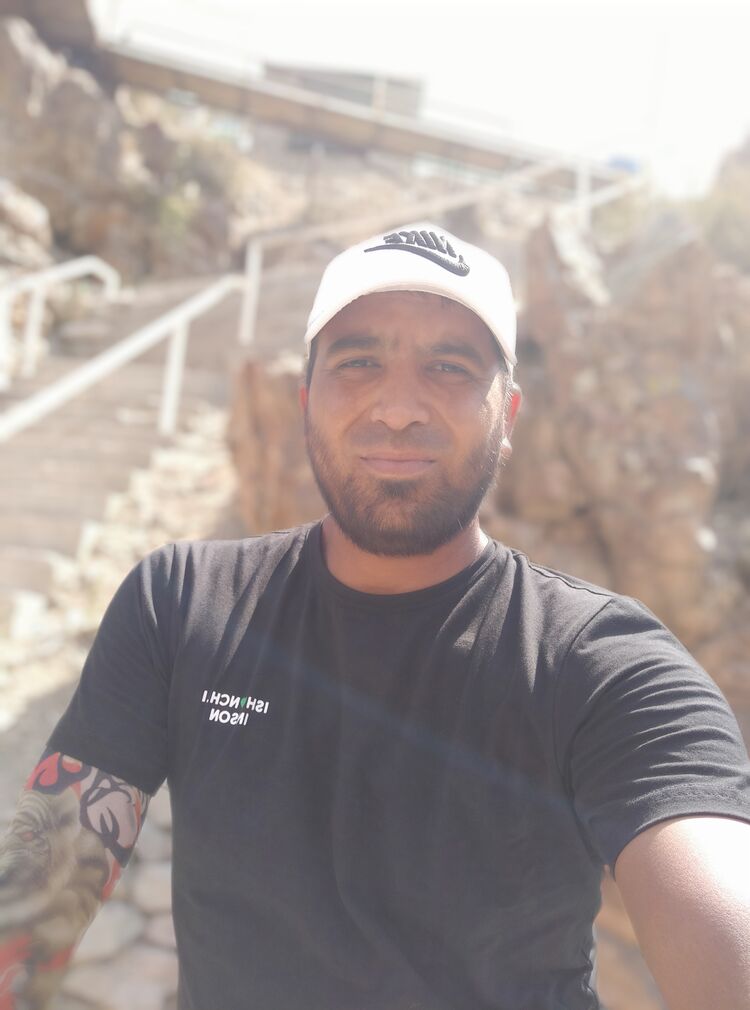  54531591  , 38 ,    -