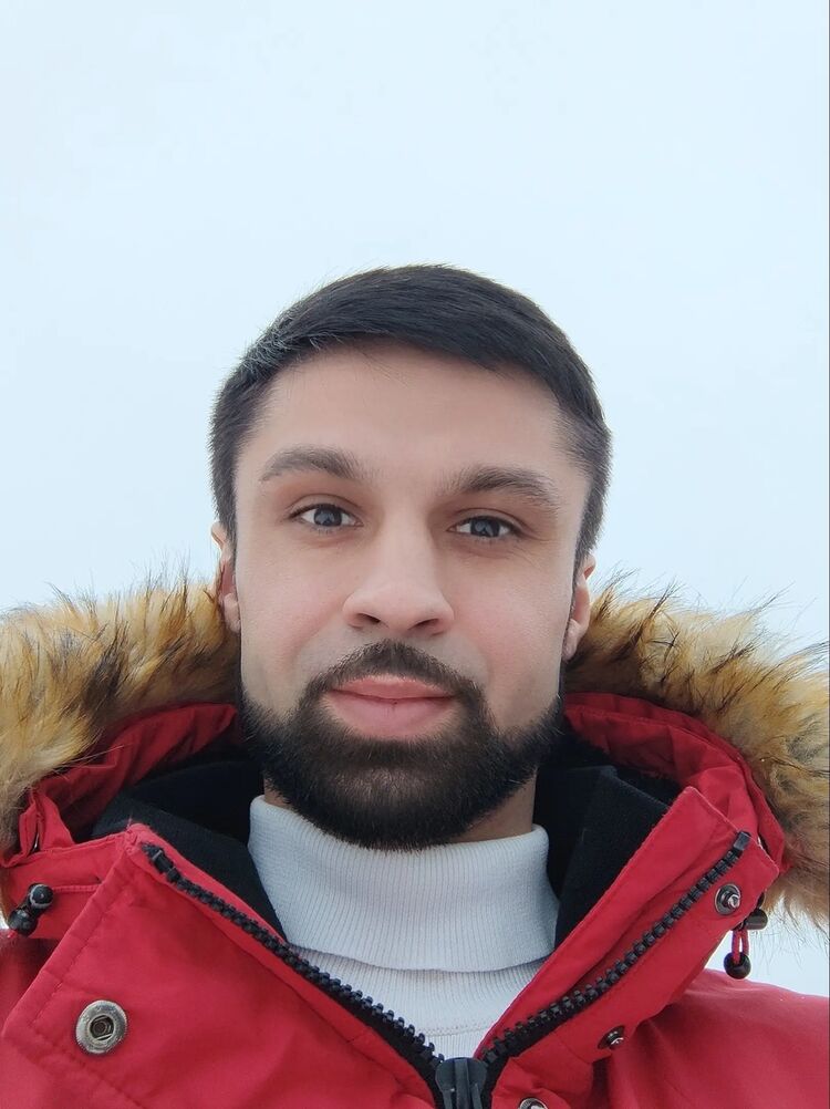  -,   , 37 ,   ,   , c , 
