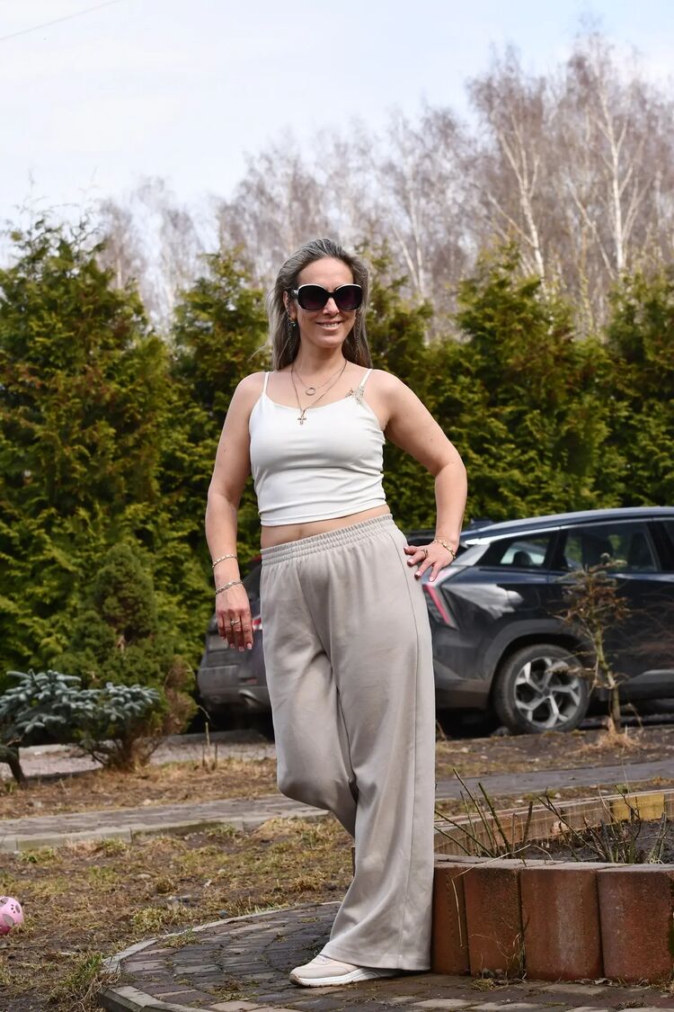  ,   , 45 ,  
