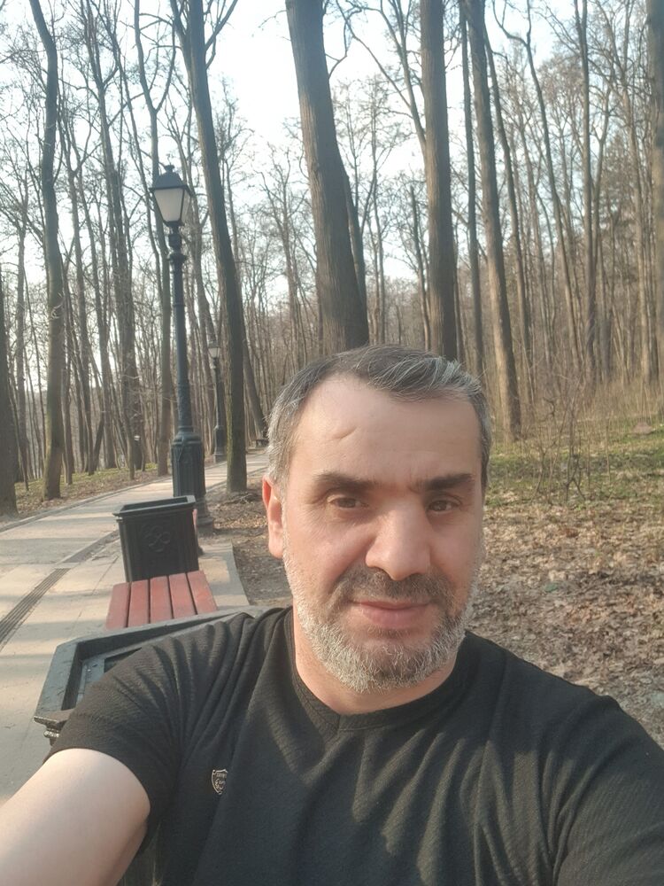 ���� 23476631 ������� ����, 50 ���, ���� ���������� � ������